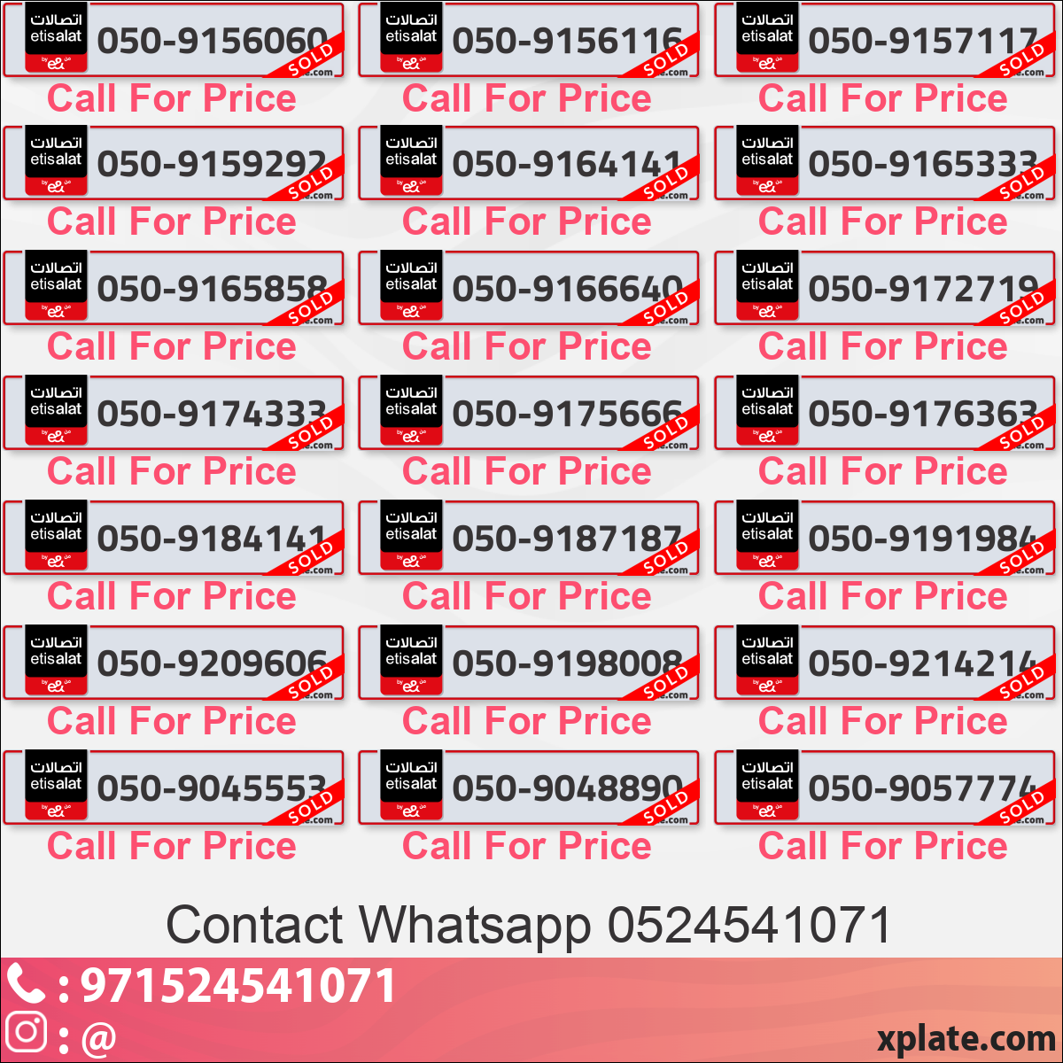 357d6d1a-21cf-4b62-a232-ef66dda130bb