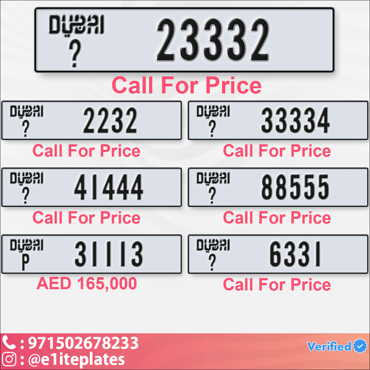 35832dac-dbc7-4e4a-ad14-e2f8b5c033a6