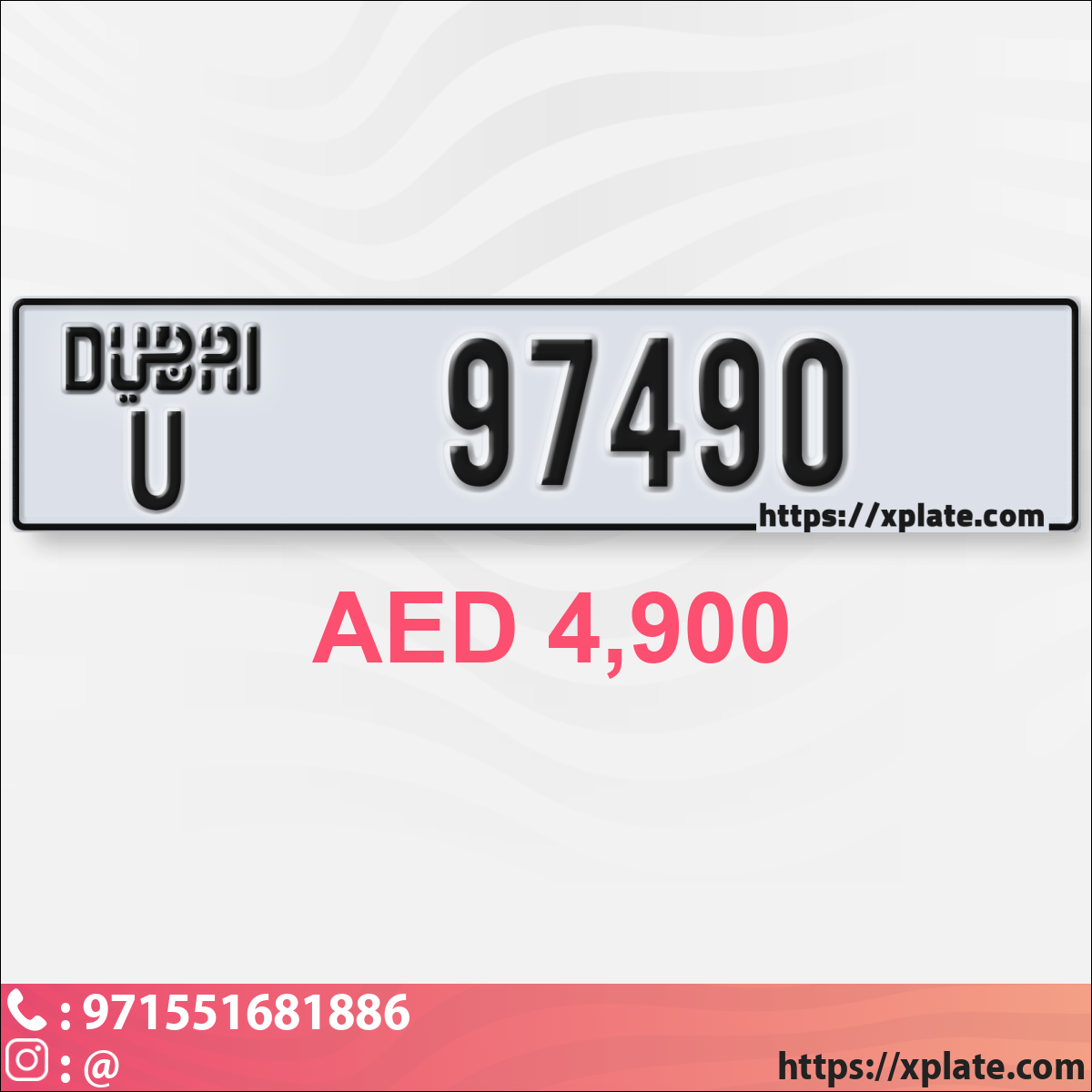 35846f98-2cbd-4ce8-80dc-817952a60c76