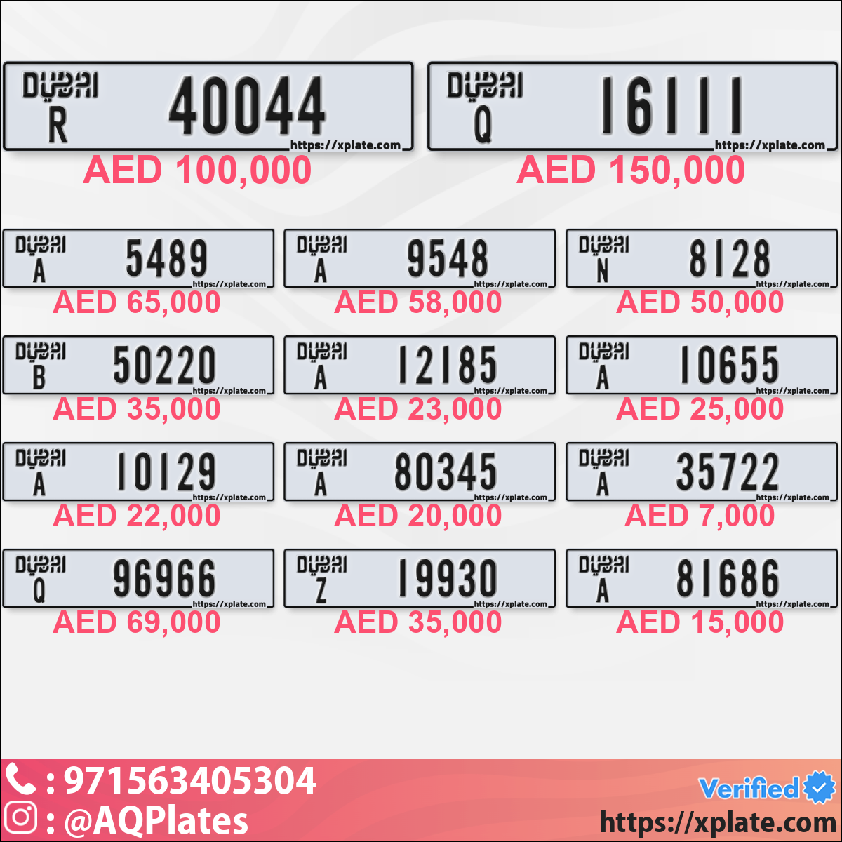 3588e4ee-016c-4275-9dc4-afbe60839a6f