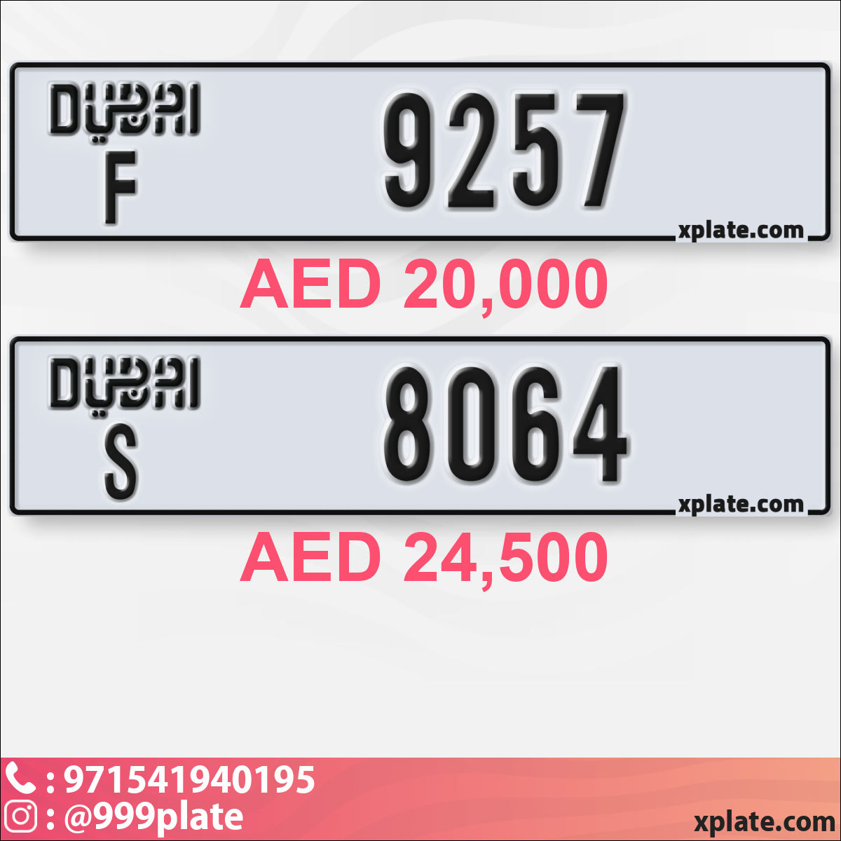 358a0ff9-8a51-4d97-9768-b8df72b33aad