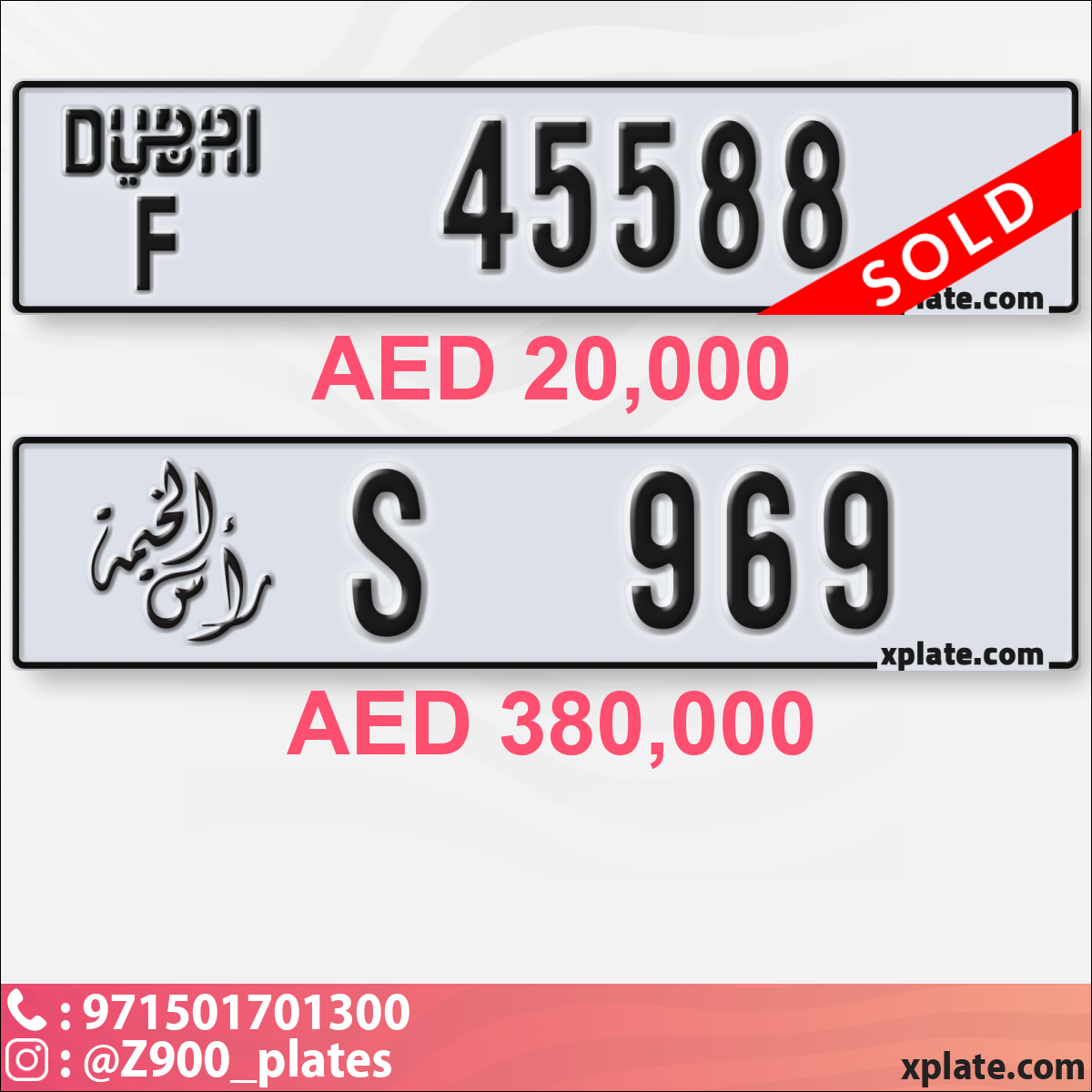358b573e-c774-491e-b5bd-eb09887eeb8b