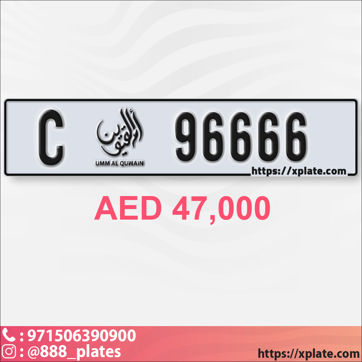 358d5eac-a098-4bc7-a2b5-d1c0a3a80f74