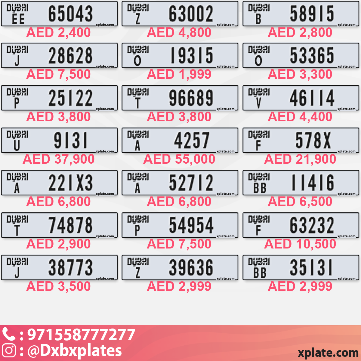 35917fcc-71e4-439d-8846-ff33ecc6805f