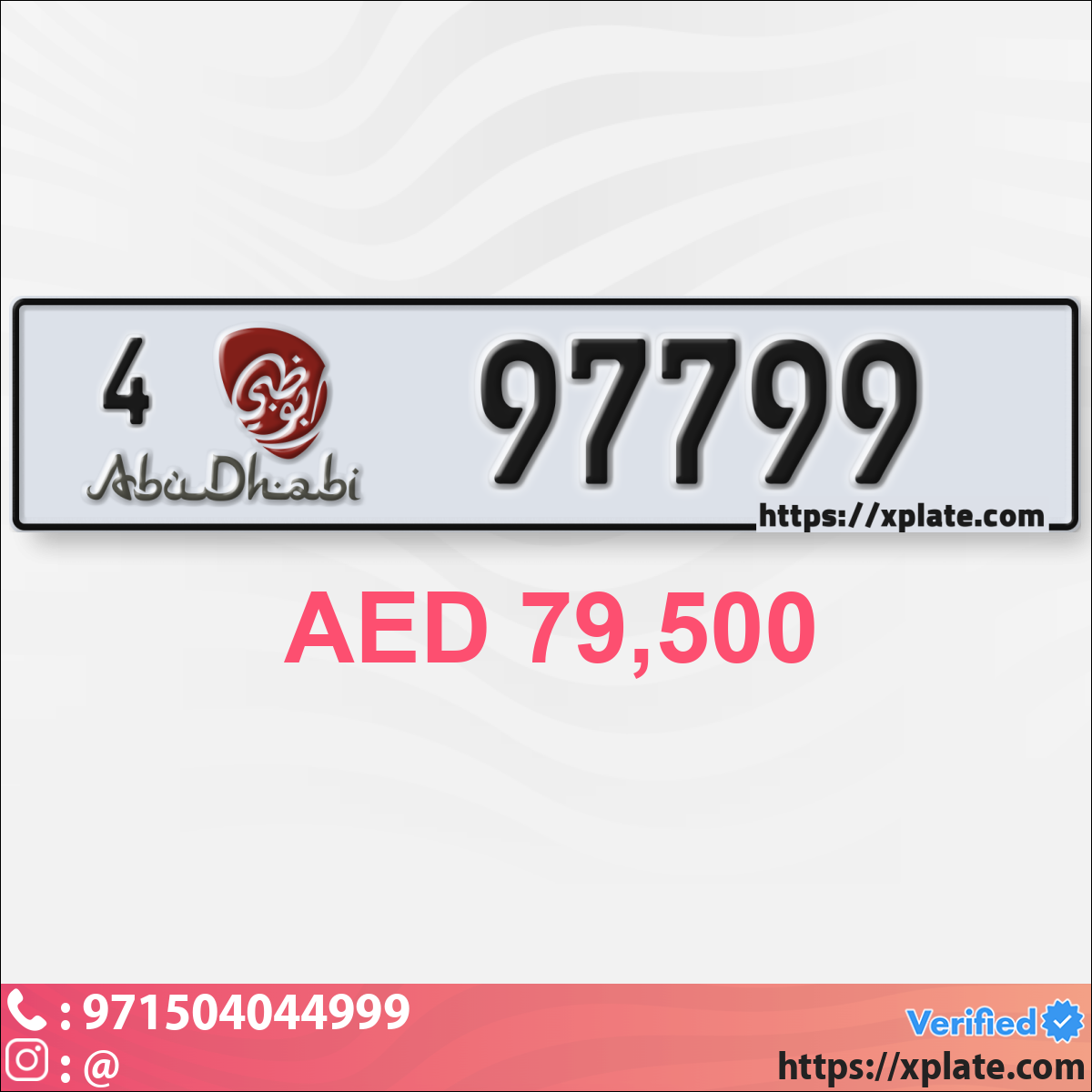 35956811-1b35-47d4-bb24-2a7697839d5e