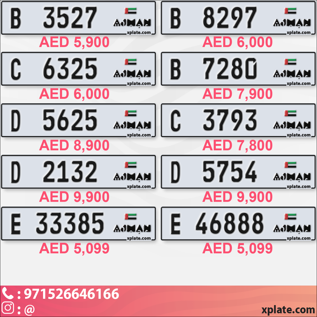 35994122-4bce-43cf-812f-138bfb42b647