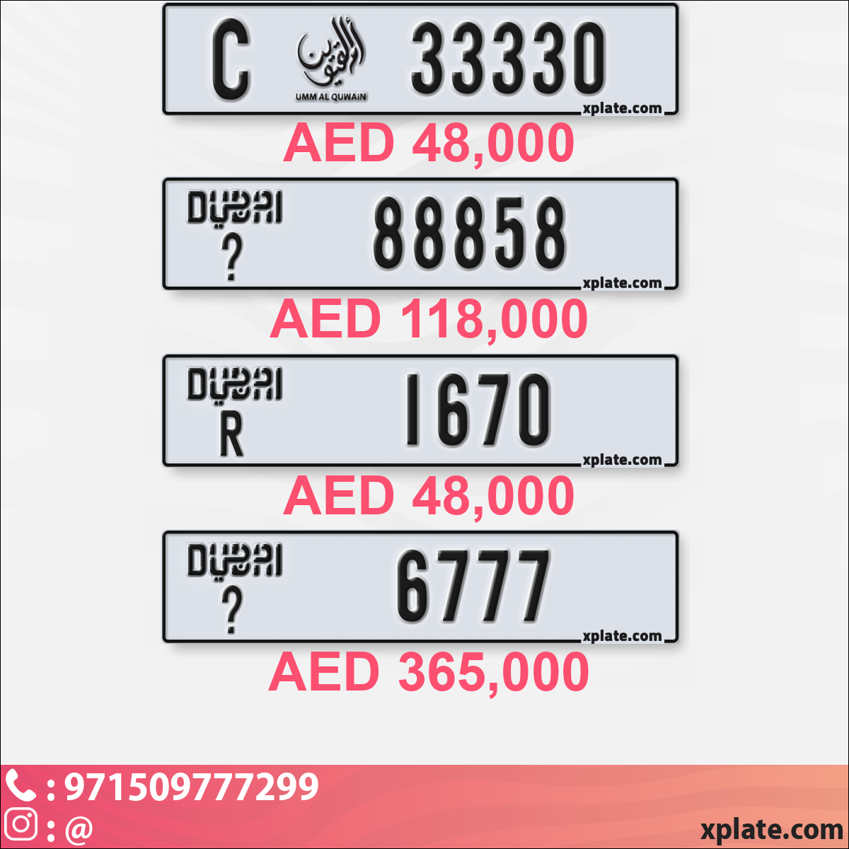 359efea7-7f6c-479b-bc29-19231a602c5a