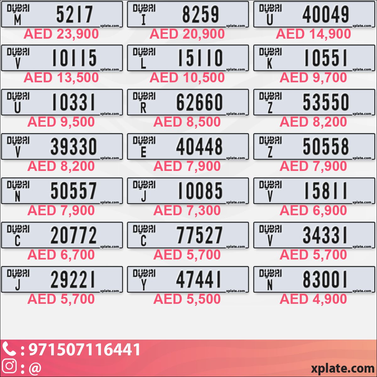 359f352f-484a-49ed-8b03-18b12a77e1a6