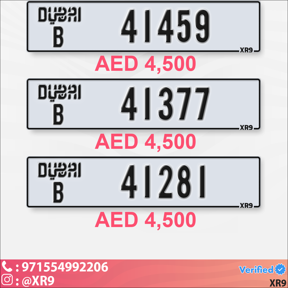 35a2a767-d589-495d-b616-d5b2eb3a3acd