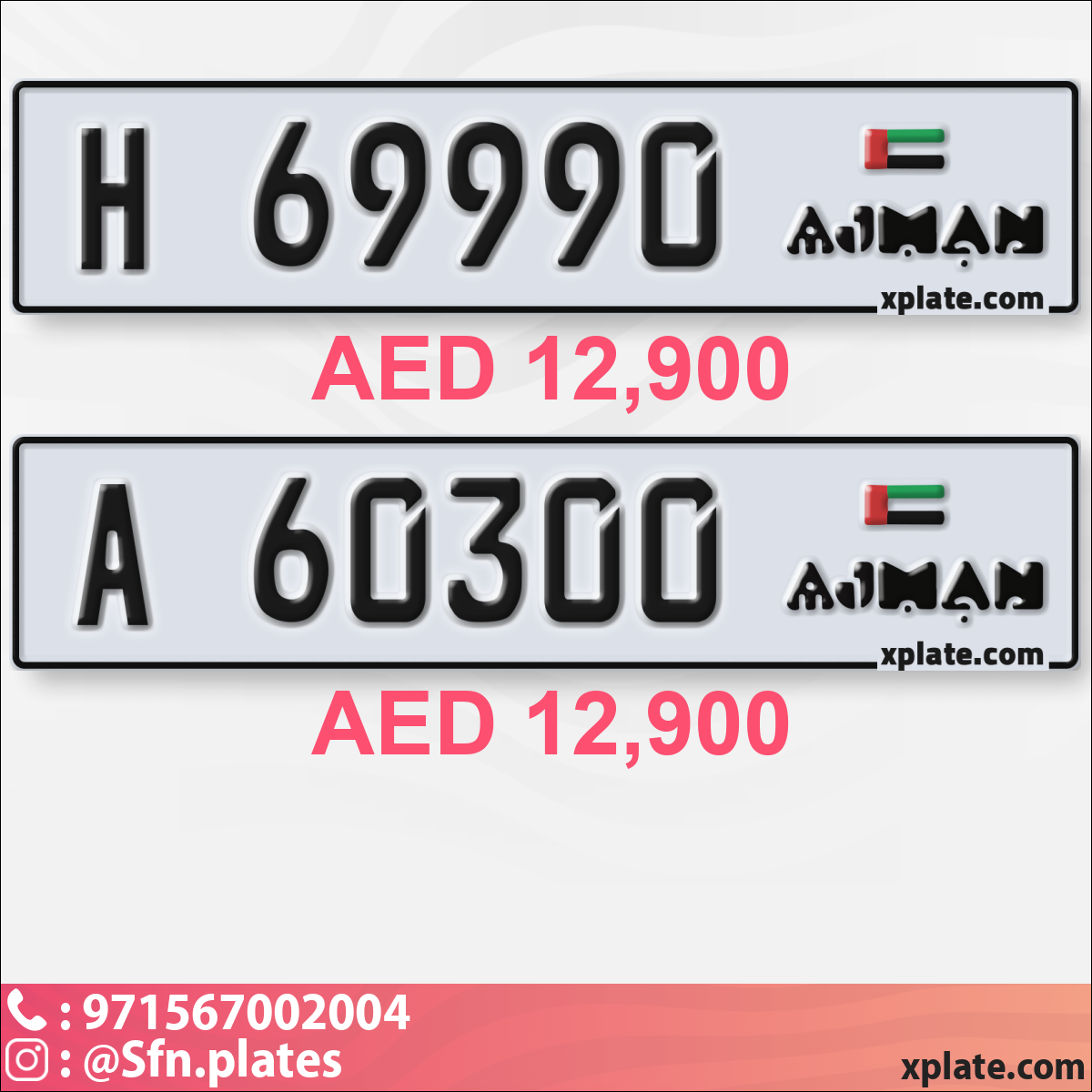 35a3f1a3-cf54-4308-8573-89cd37021192