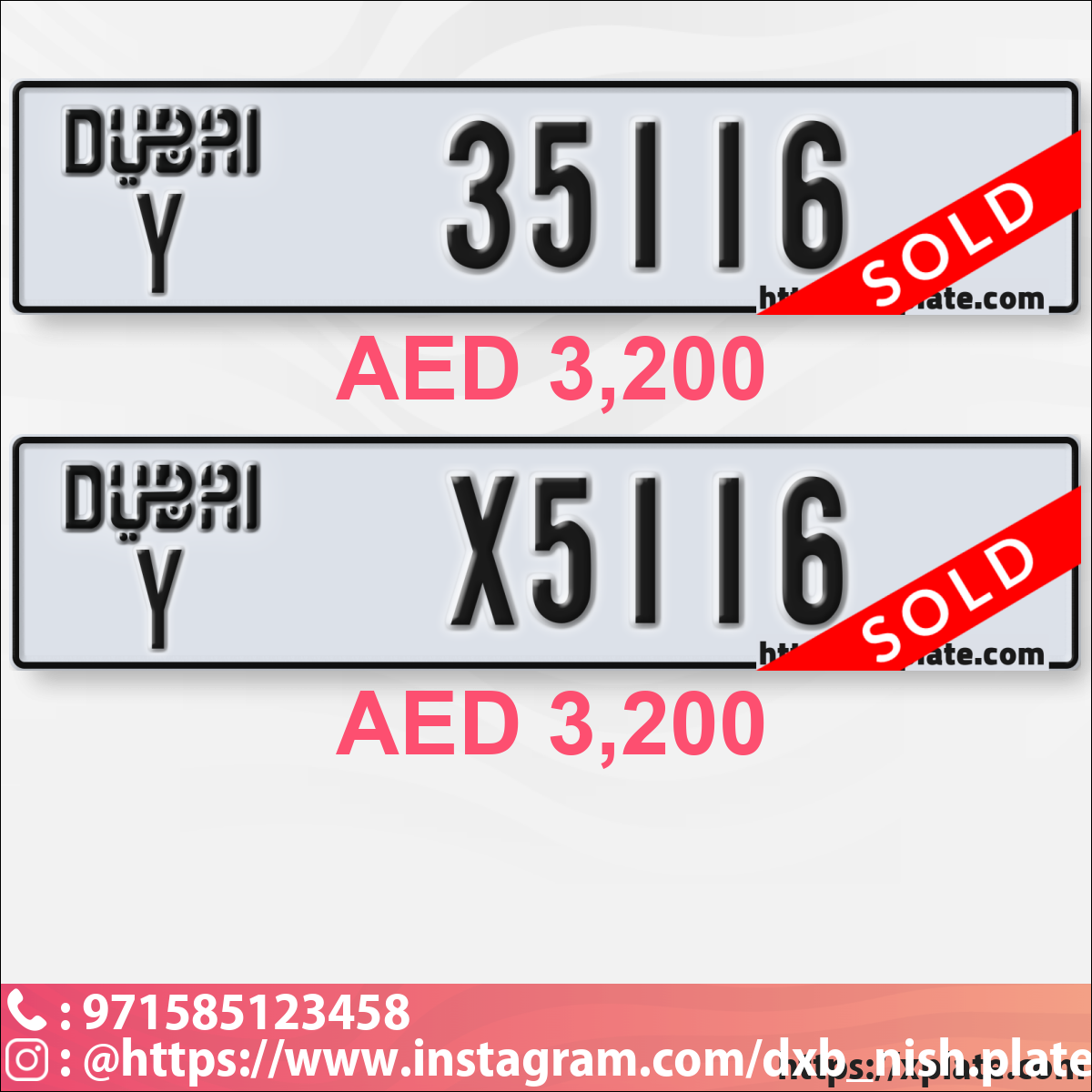 35a40c16-e609-4c4b-adda-f4424dbf8c29