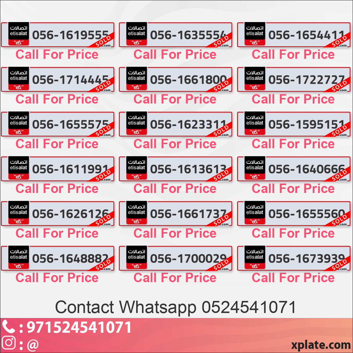 35aa30c7-8a05-4c3f-a698-485d2b8a5abe