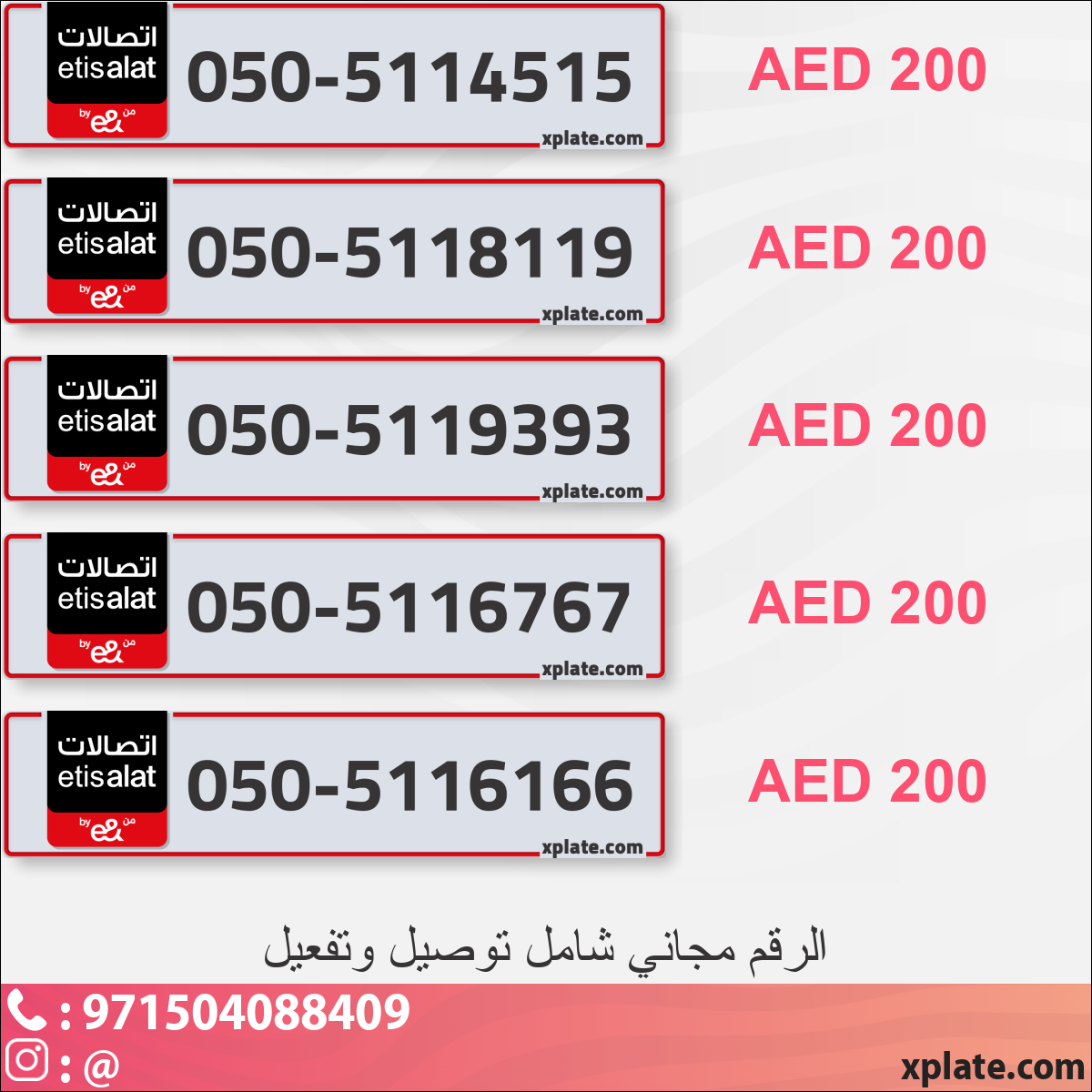 35ac38ad-87dc-4211-91f4-698cc6a8f61f