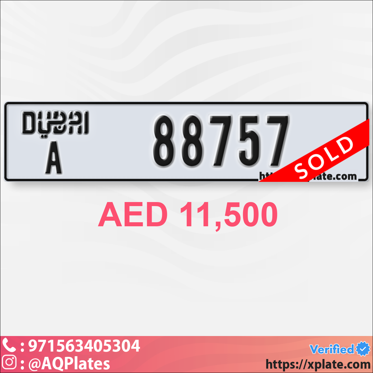 35af9423-0ae0-45aa-babe-fc215ba366b3