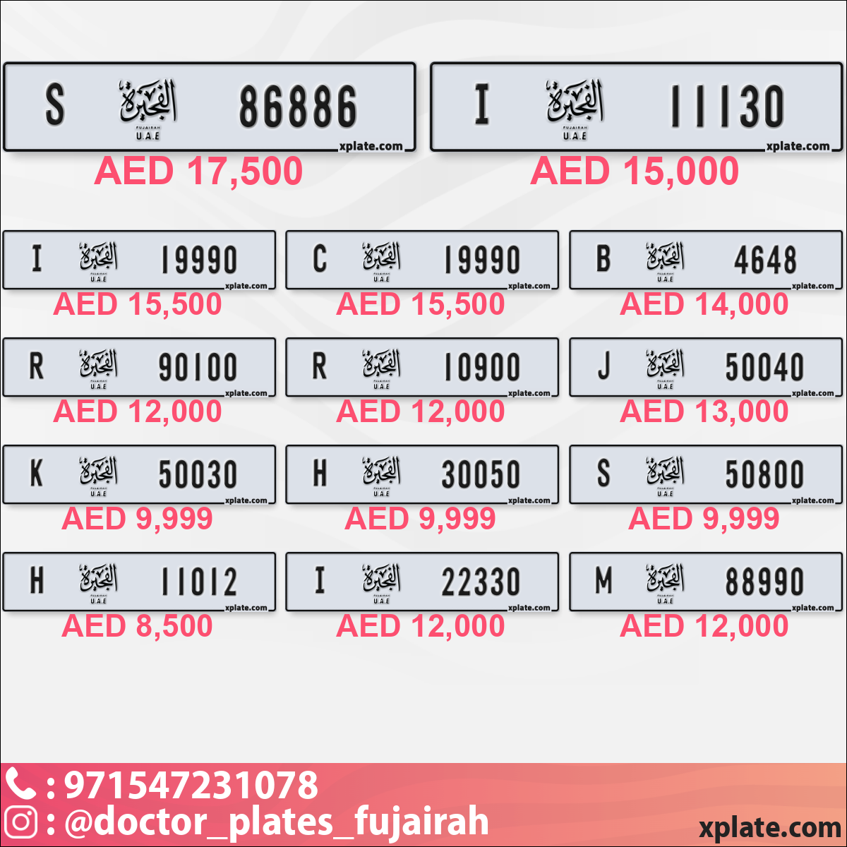 35b1573c-1d2e-4624-be1a-748e7959eb34