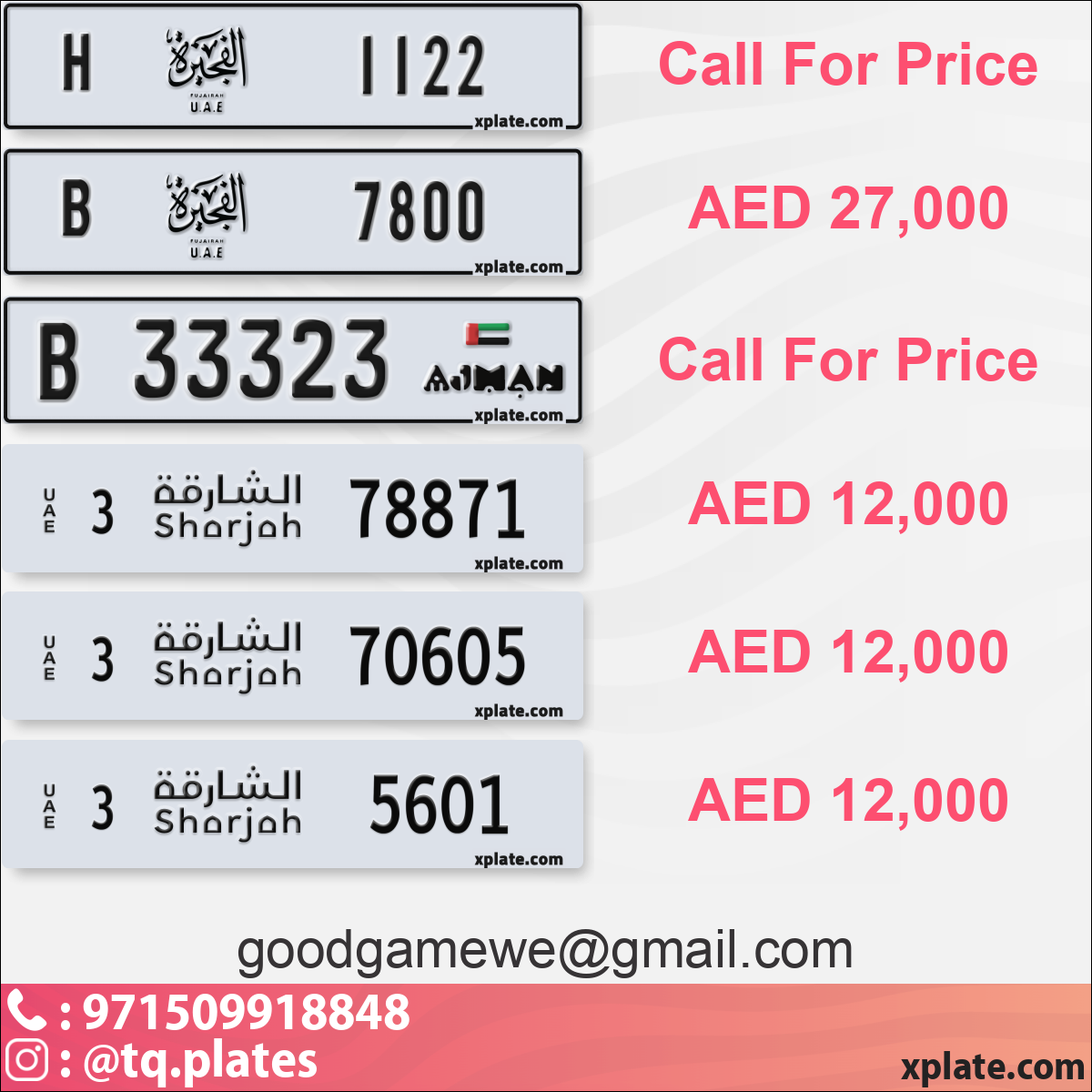 35b2fd28-07bb-4325-872d-348e18dff1b6