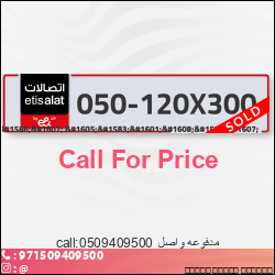 35b488b3-cbb2-472f-92b2-5a64d8b6976f