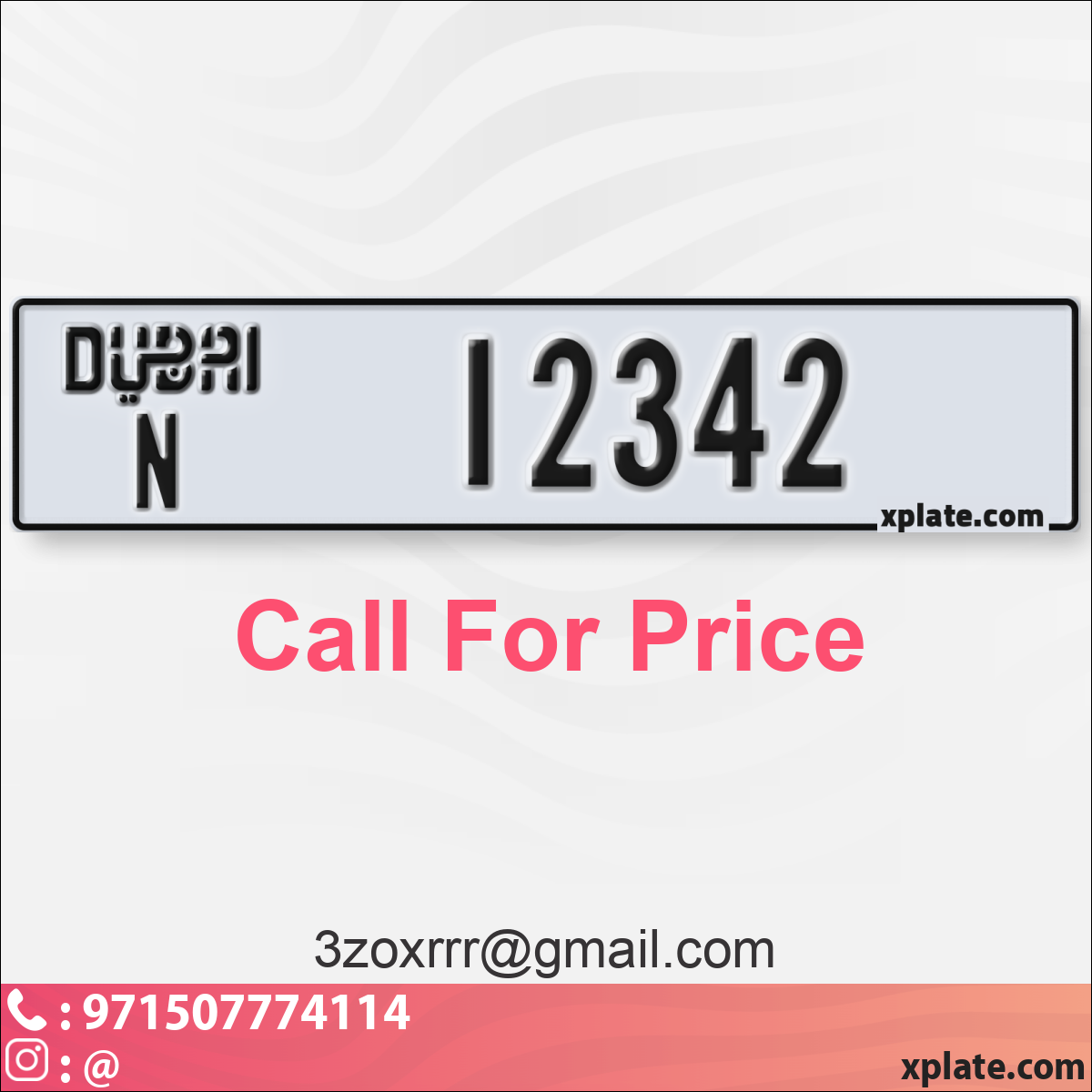 35b6e04b-1420-4ac6-ac42-8d9907f3a1b4