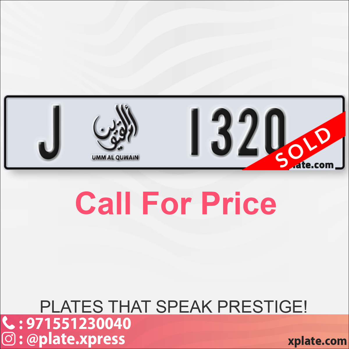 35b83876-18fa-4db3-b3ad-119596576121