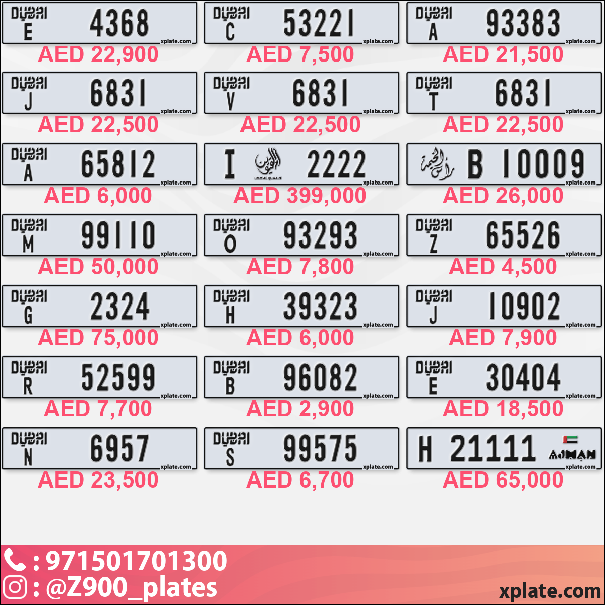 35ba114f-e1ed-4596-8c09-8b8ce2968d53