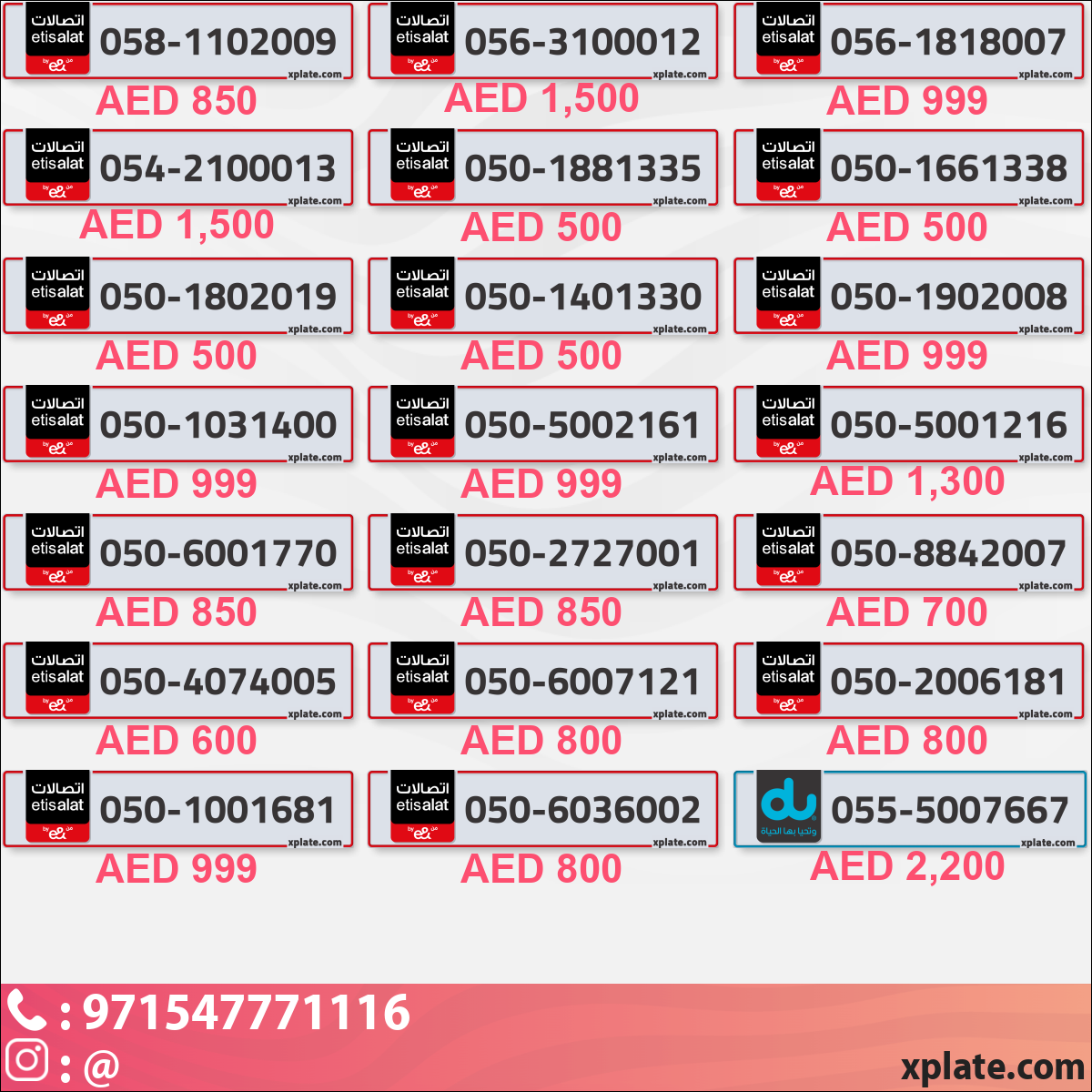 35bbcc67-c447-41d0-a061-636cdd6f7f48