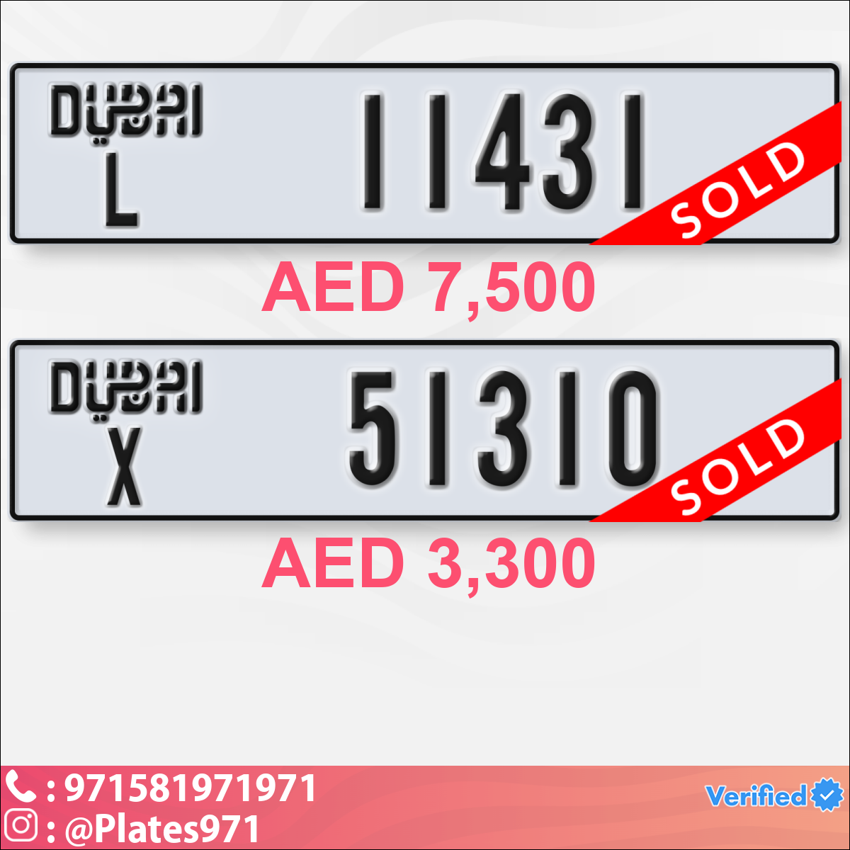 35bcb2bb-c65b-421d-b608-dd90e176e158