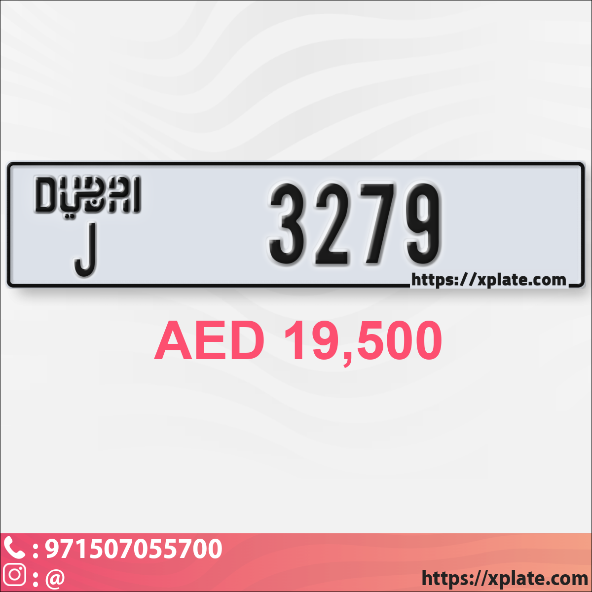 35bd6921-8489-4f66-8931-1009ba0d1080