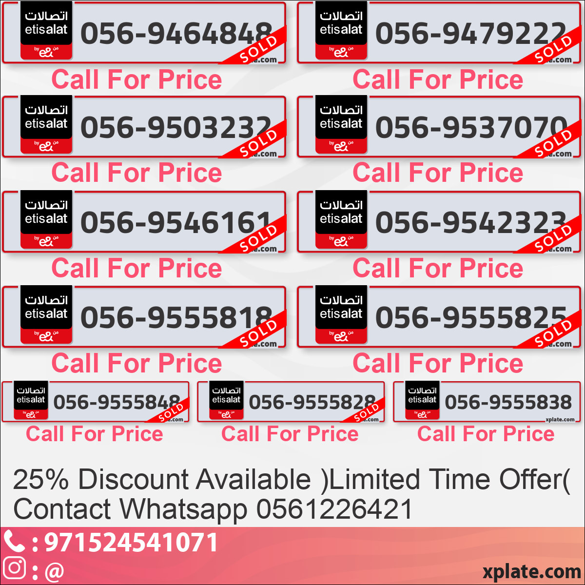 35bdf6a9-3760-460a-8346-a1e5aafb16b4