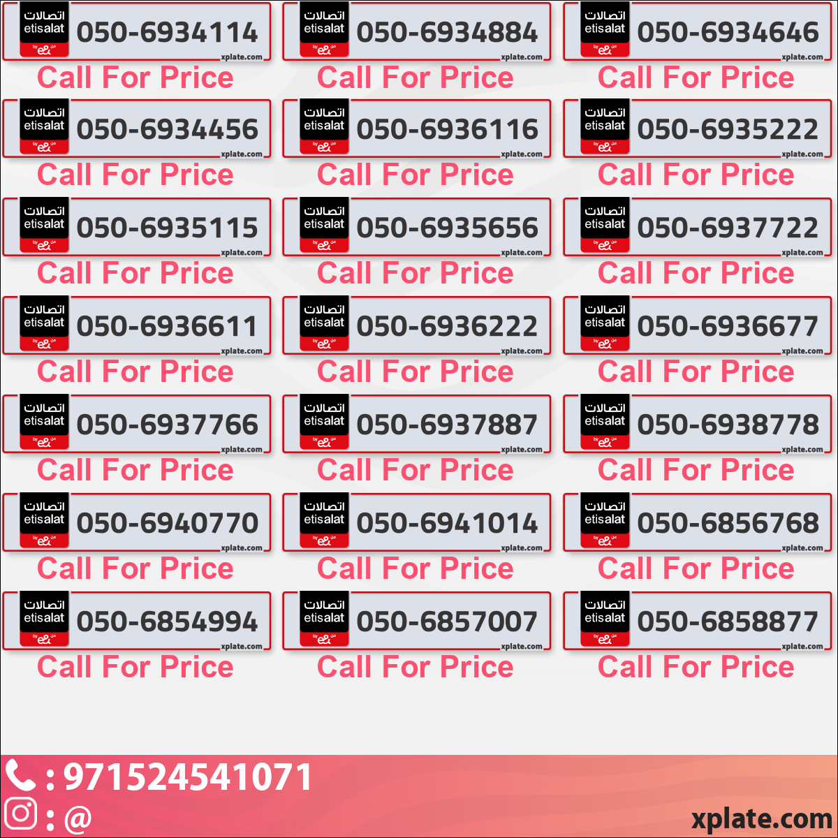 35c4abbd-6d2e-404f-aba5-b3e257ebb732