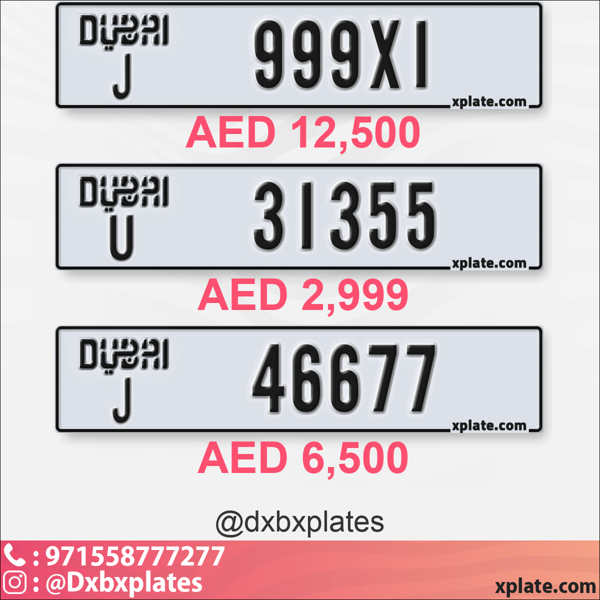 35c5eb89-23f2-4ed9-9231-b254e6c7f3ff