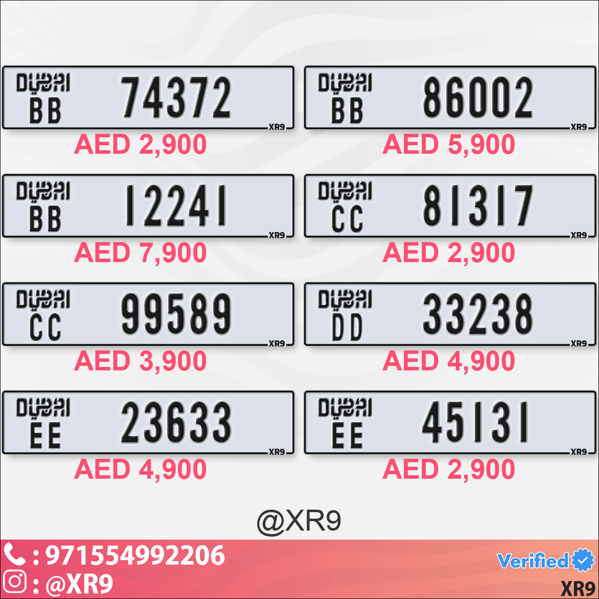 35c70ede-8580-4788-ac34-8c24e78e89dc