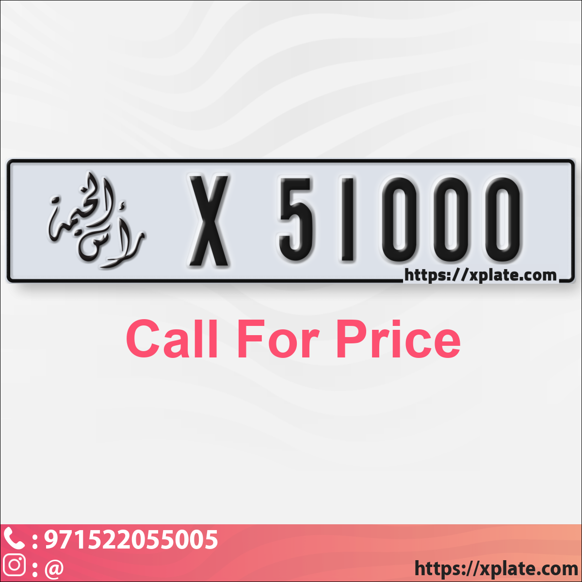 35cdb0d0-8088-4c23-b3d7-c777da5bfba9