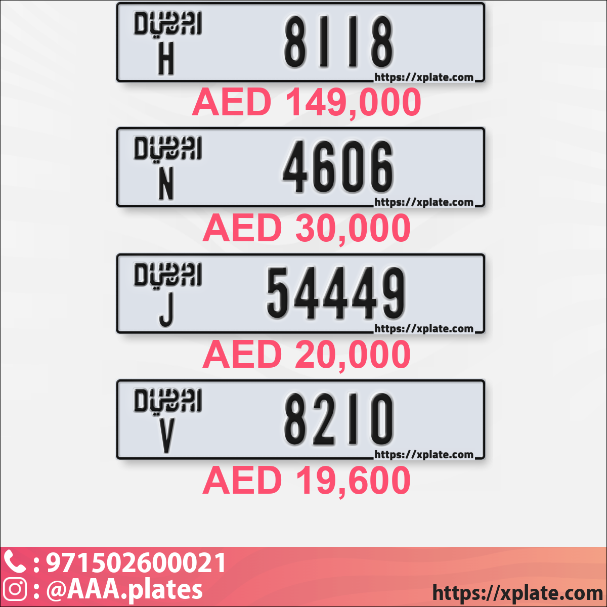 35cf2d7a-361f-48e1-84a0-ba756c2b220d