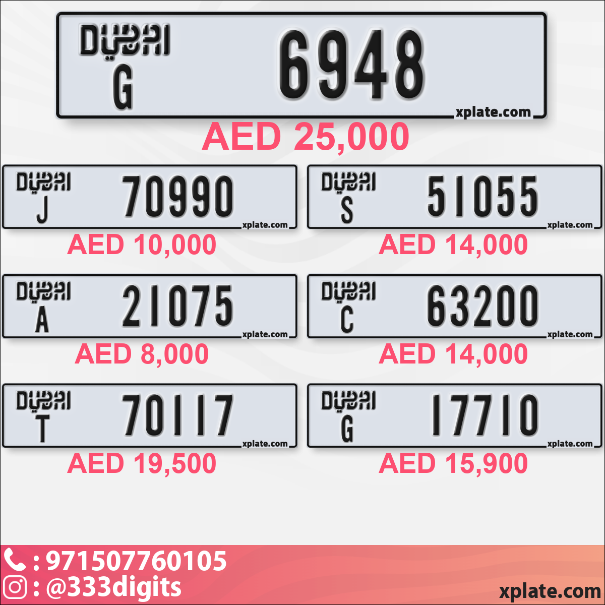 35d05471-df80-4c3e-9119-d59497efae43