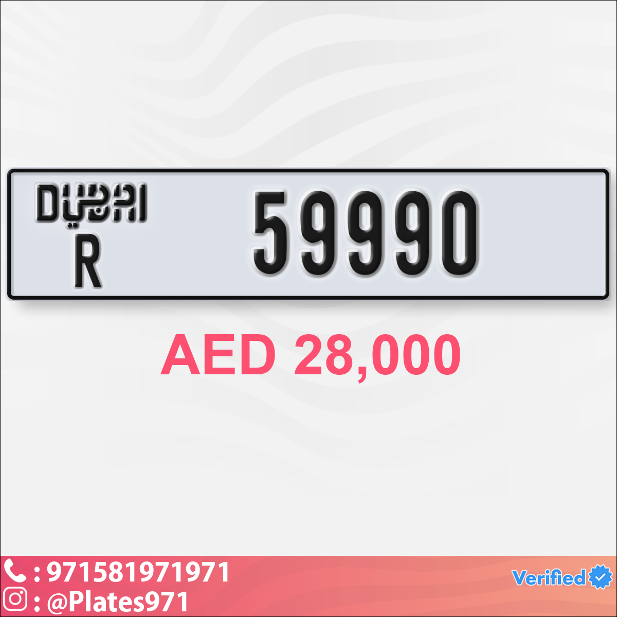 35d2f04e-589d-41be-b7f7-4305e3d176da
