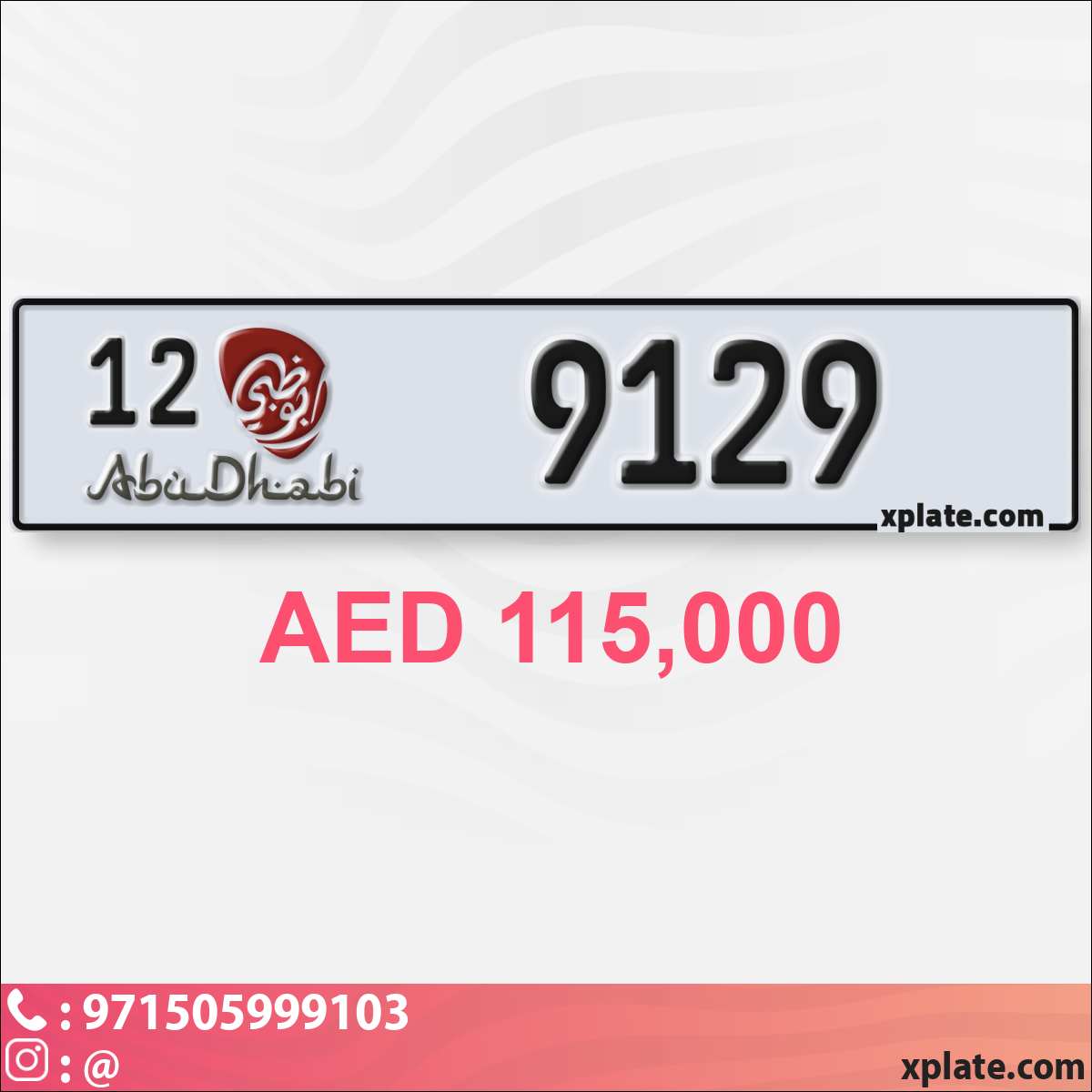 35d72fc4-597d-4c93-b54e-cd8d564205b0