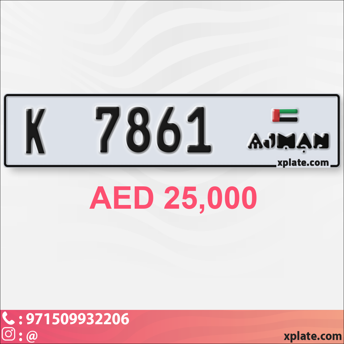 35db3074-4bd5-4e9f-8333-dba0eae4ecfd