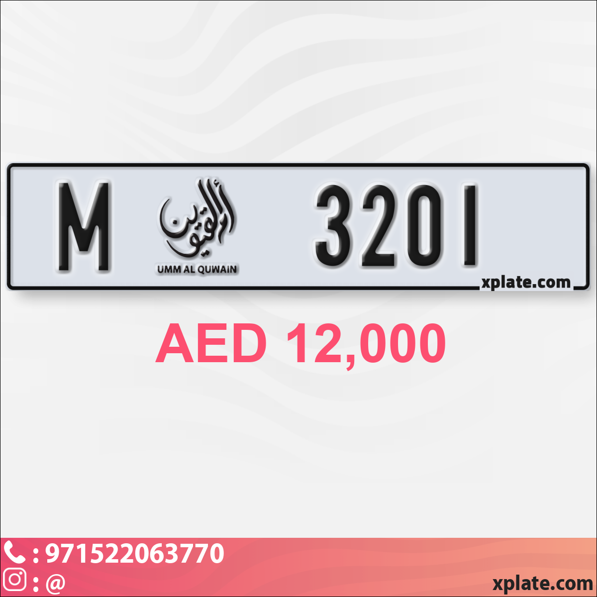 35e05447-328f-430d-bb35-866be7fcf6d5