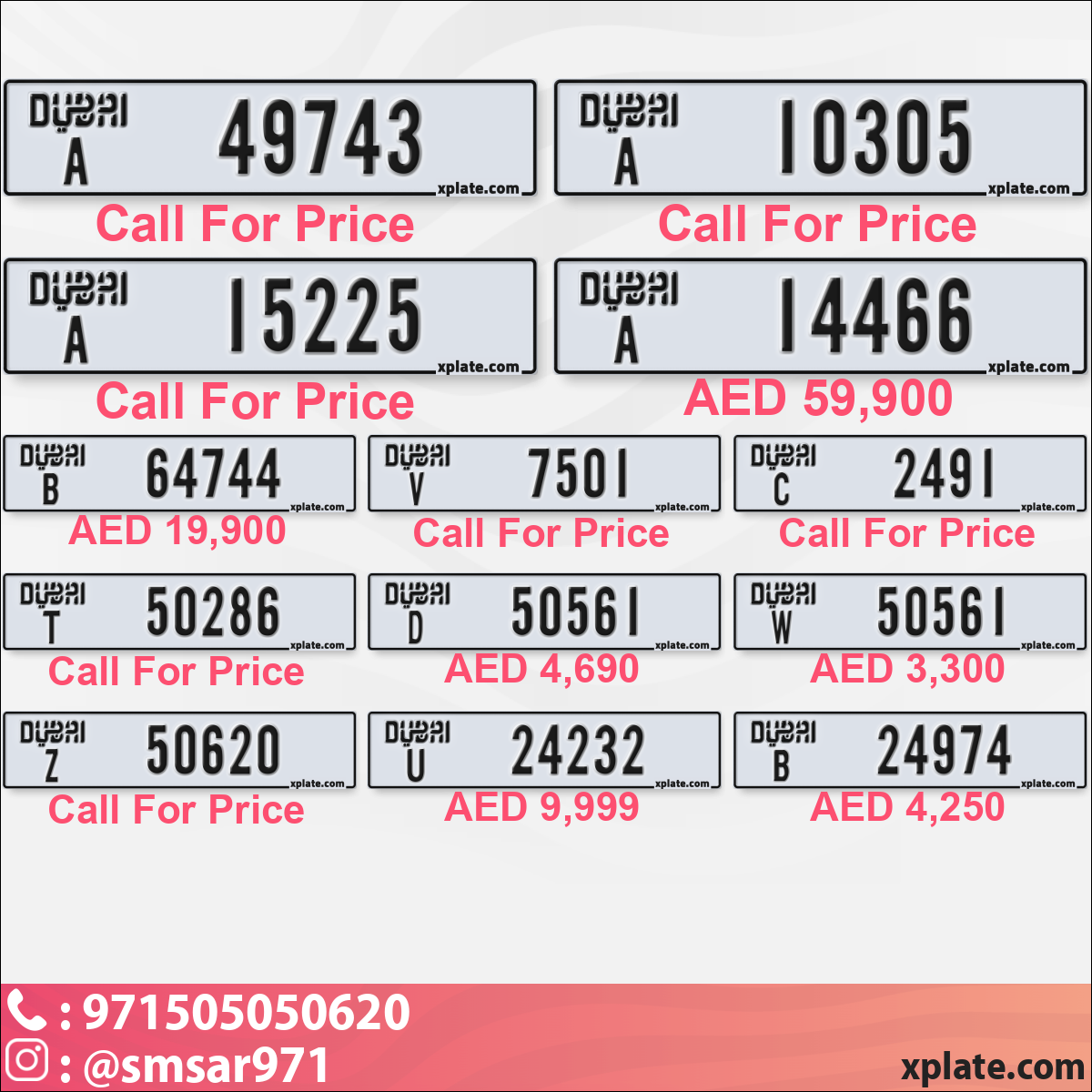 35e6a2bc-700b-4978-9900-ad2088e8a44e