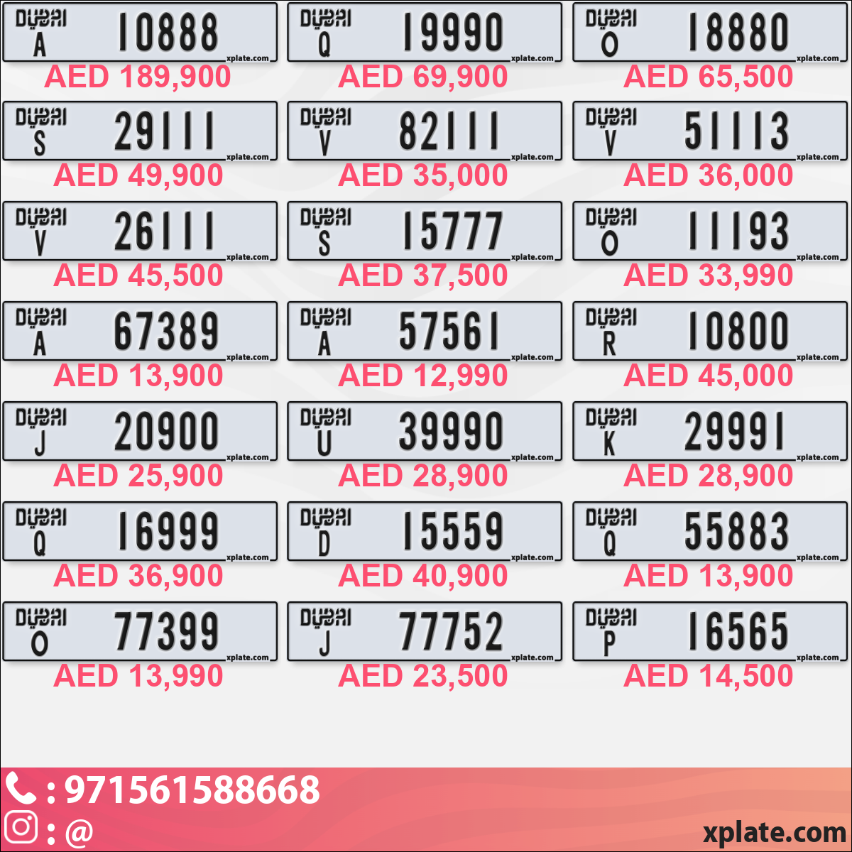 35ec5a2e-bb40-441b-a7cc-a1d583afaedc