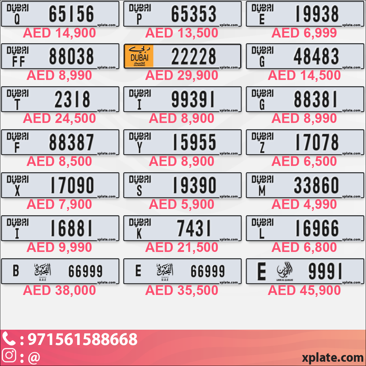 35ec5a2e-bb40-441b-a7cc-a1d583afaedc