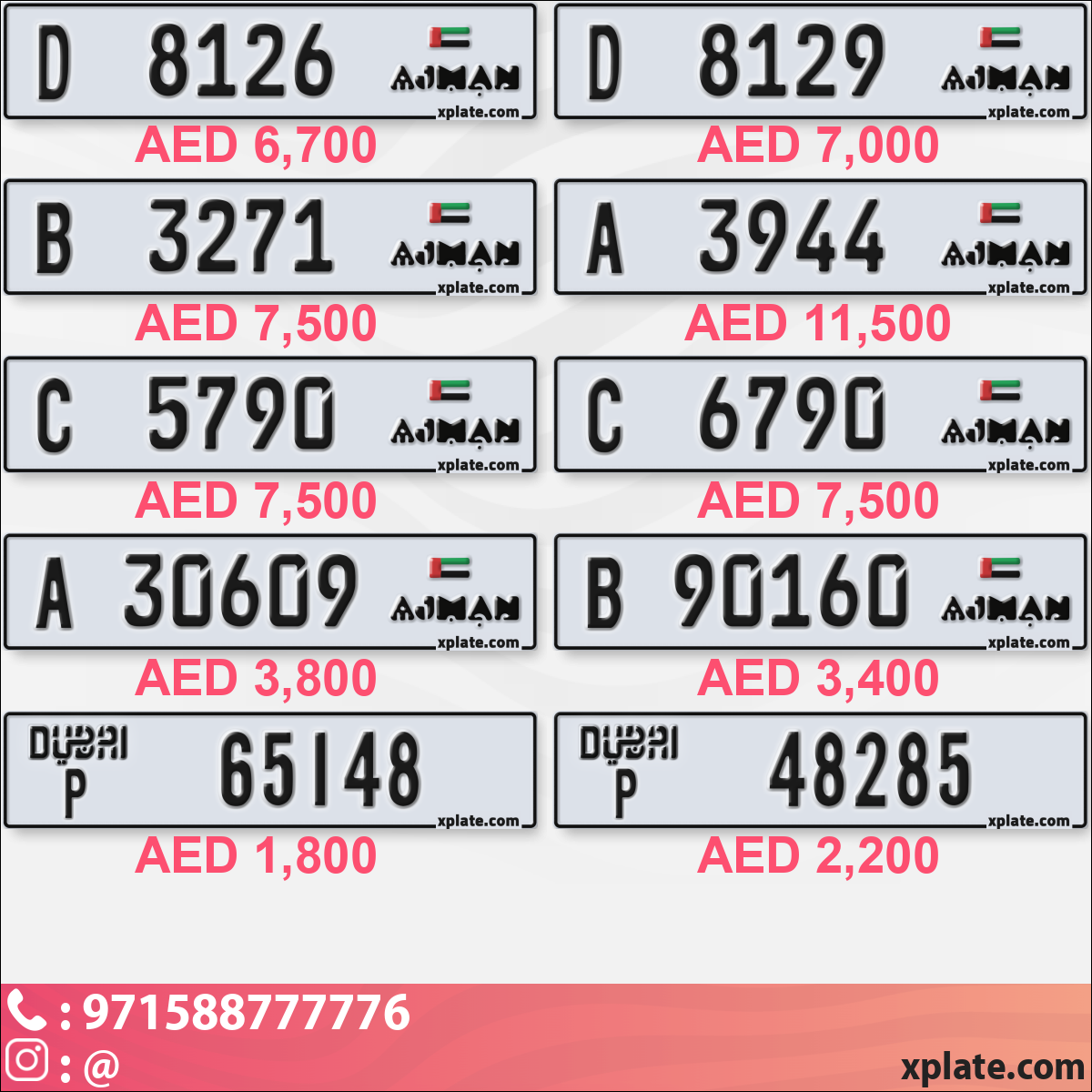 35f00023-62e9-42b1-96f0-bcc3b2f6d3a2