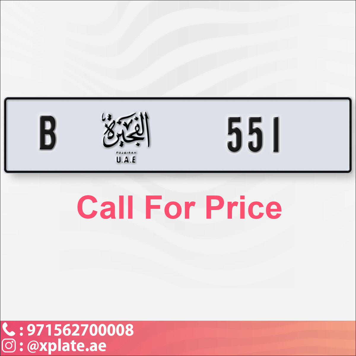 35f143da-d292-4599-89a0-f3907f8f01a2