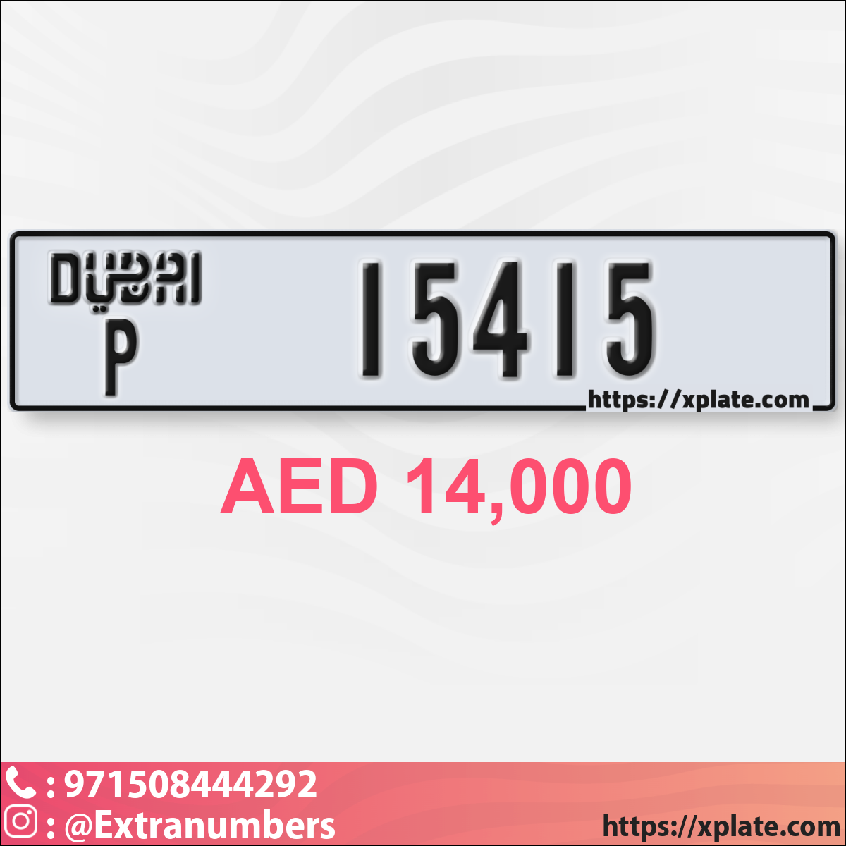 35f19e8f-3631-46ff-b2d6-532d9d0e9bc3