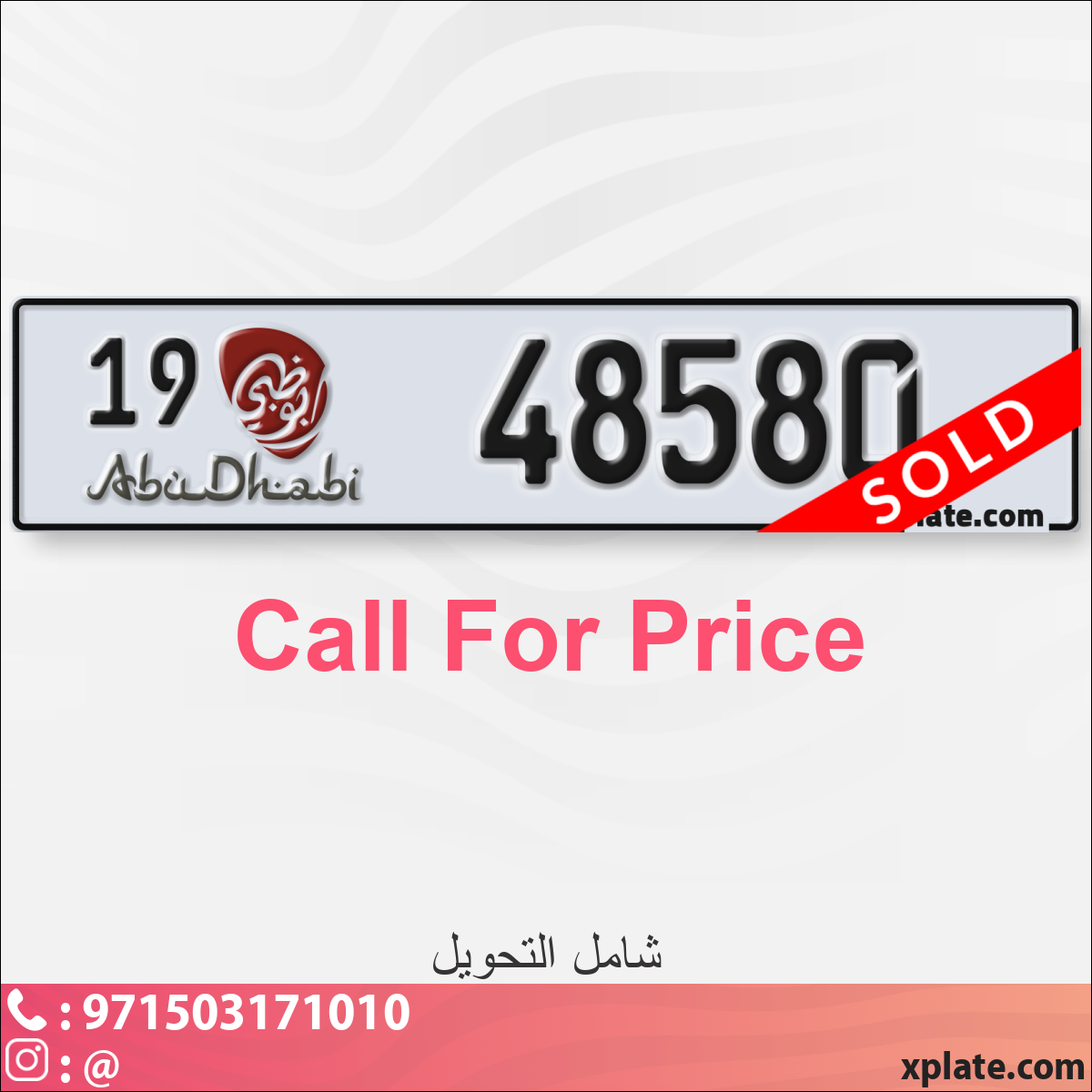 35f5bd29-8713-4e2d-aa68-fe59689e2a59