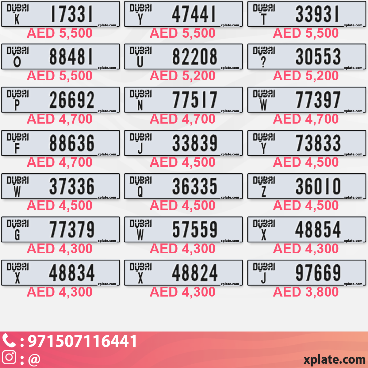 35f84cc0-0bc5-4094-b727-59b657a156ea