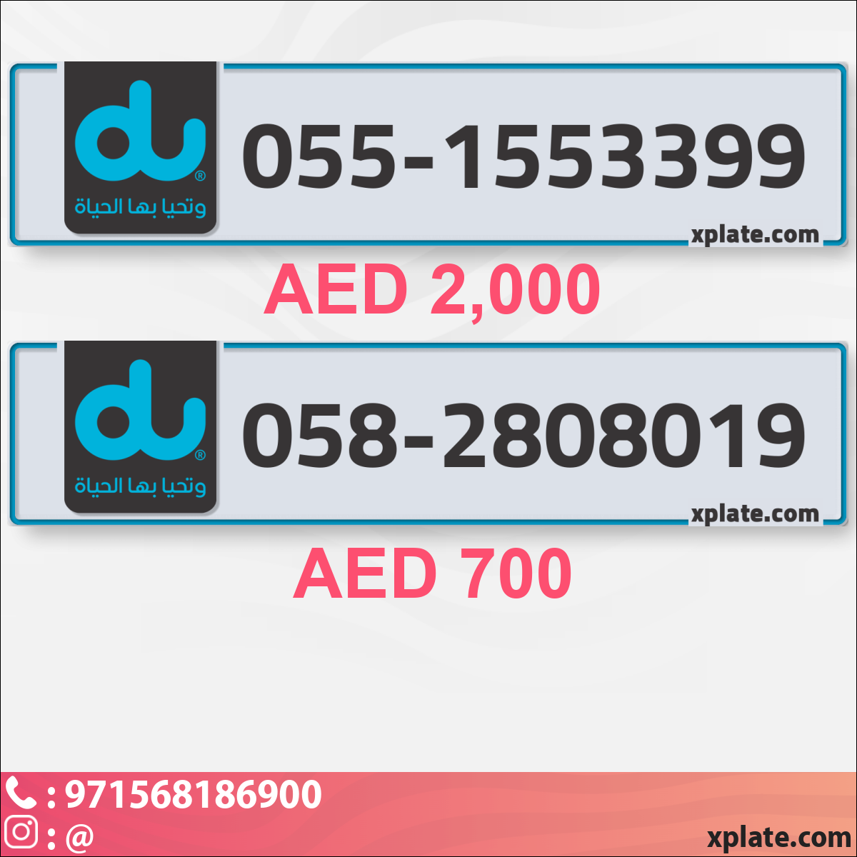 35fadb70-6319-4f2d-a1ee-c65fcab956cb