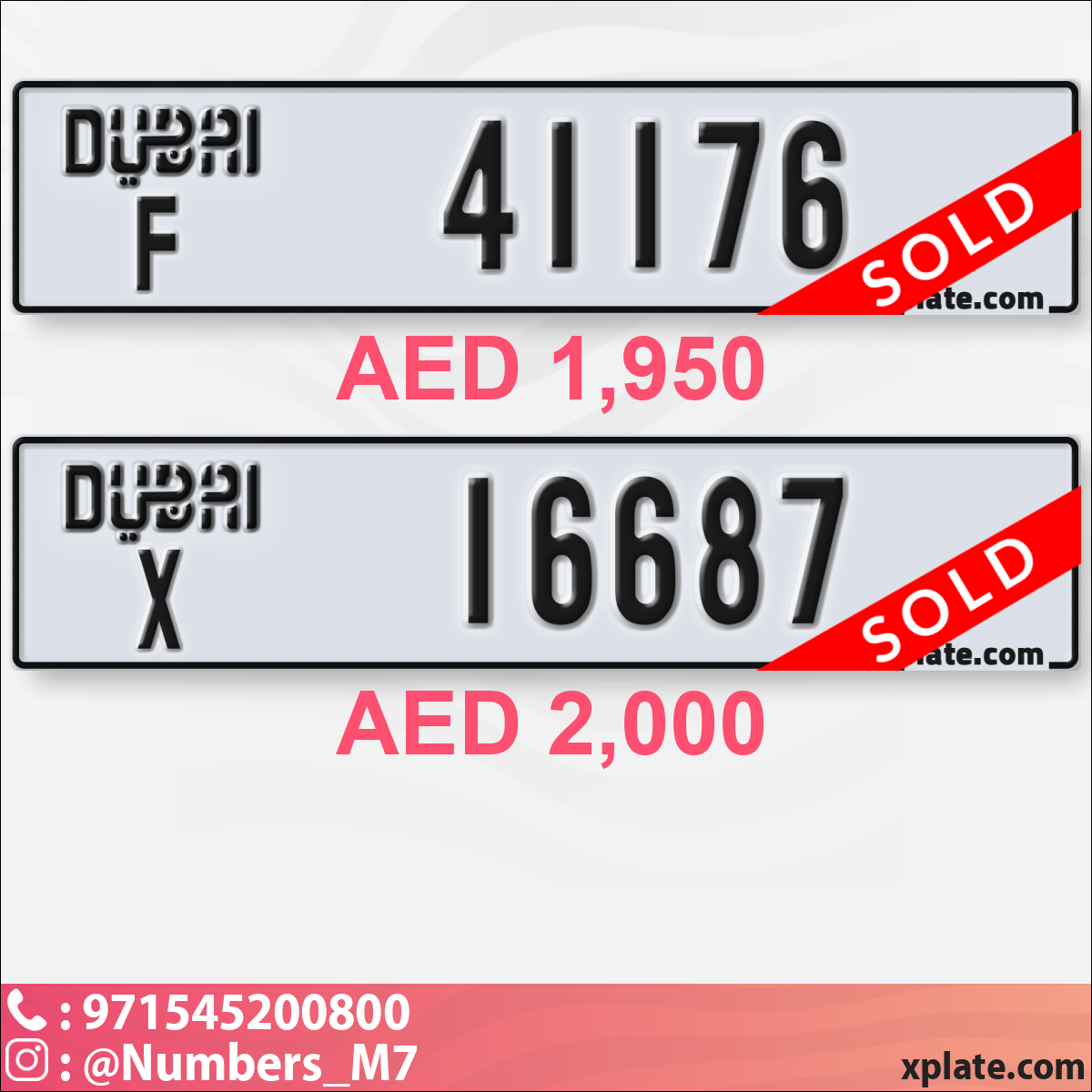 35fbcc02-6fd1-435c-a454-5f1d238bc6d1