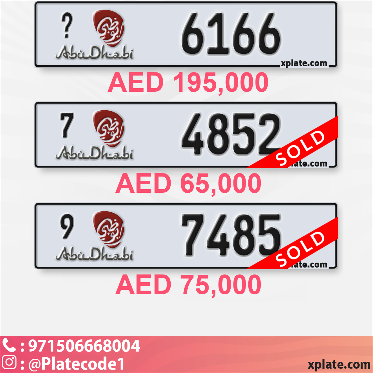 35fc5cb3-c23f-4df8-977c-7906f825eaa4
