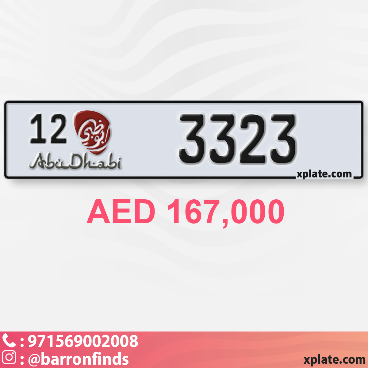 36007534-2596-4453-aba9-48d7fbca0a75
